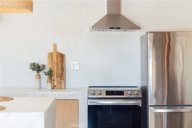 75243 Sullivan, 29 Palms, CA 92277