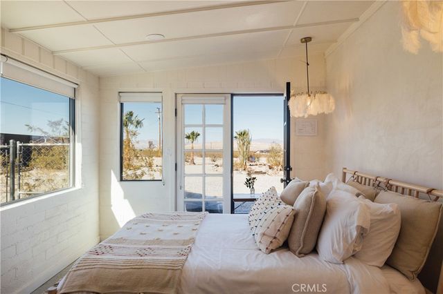 75243 Sullivan, 29 Palms, CA 92277