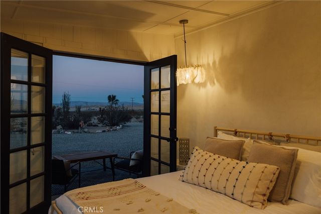 75243 Sullivan, 29 Palms, CA 92277