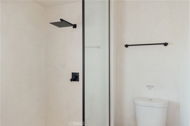 75243 Sullivan, 29 Palms, CA 92277
