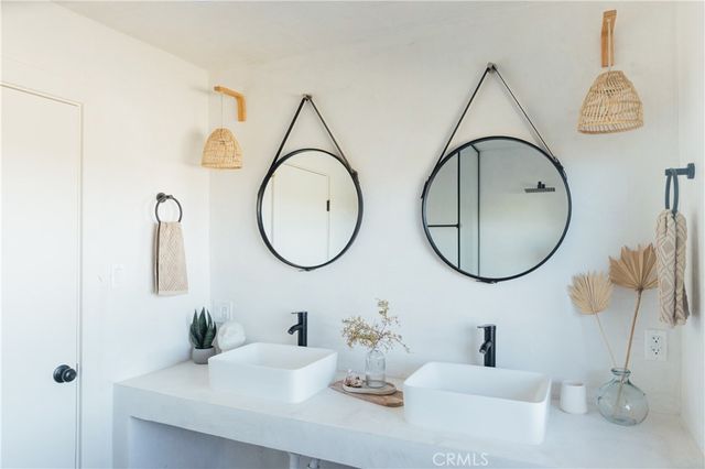 75243 Sullivan, 29 Palms, CA 92277
