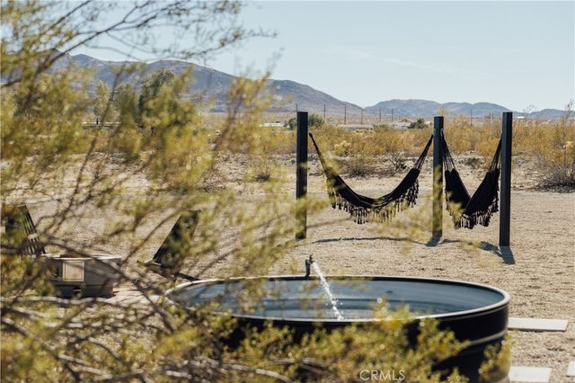 75243 Sullivan, 29 Palms, CA 92277