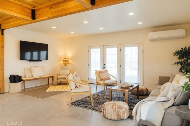 75243 Sullivan, 29 Palms, CA 92277