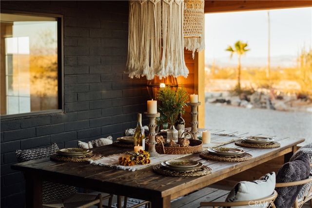 75243 Sullivan, 29 Palms, CA 92277