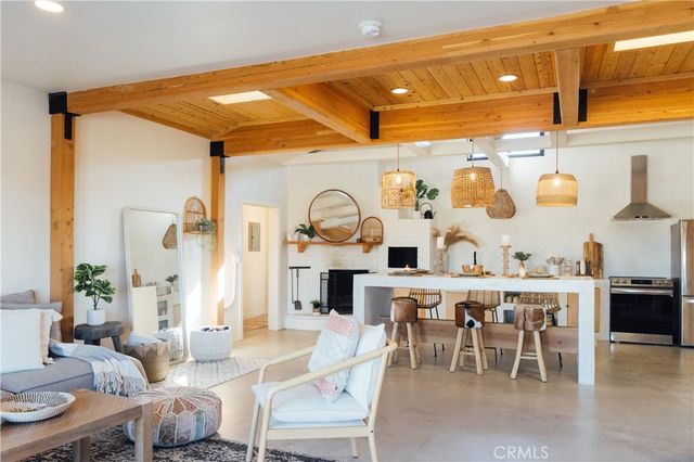 75243 Sullivan, 29 Palms, CA 92277