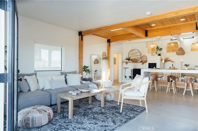 75243 Sullivan, 29 Palms, CA 92277