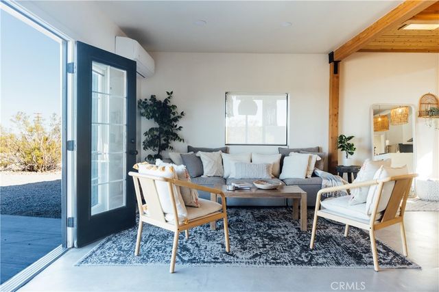 75243 Sullivan, 29 Palms, CA 92277