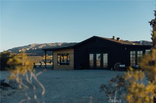 75243 Sullivan, 29 Palms, CA 92277