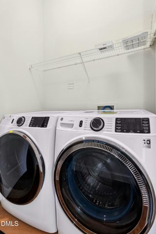 317 W Morgan Street 302, Raleigh, NC 27601