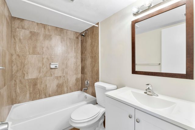 10710 Royal Palm Boulevard 2-2, Coral Springs, FL 33065