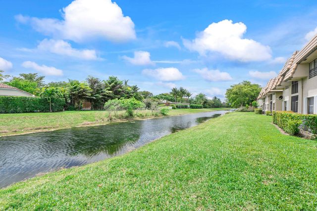 10710 Royal Palm Boulevard 2-2, Coral Springs, FL 33065