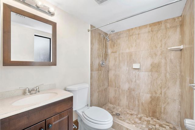 10710 Royal Palm Boulevard 2-2, Coral Springs, FL 33065