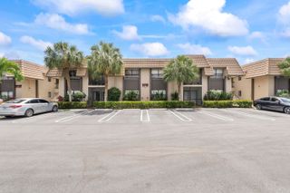 10710 Royal Palm Boulevard 2-2, Coral Springs, FL 33065