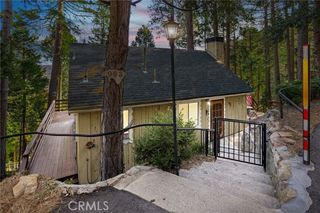 993 Mercury Way, Crestline, CA 92325