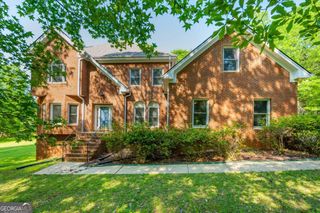 219 Deerhill Drive, Bogart, GA 30622