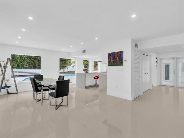1903 Bay Drive, Pompano Beach, FL 33062