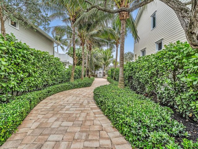 1903 Bay Drive, Pompano Beach, FL 33062
