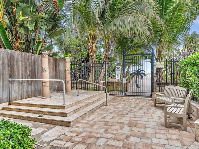1903 Bay Drive, Pompano Beach, FL 33062