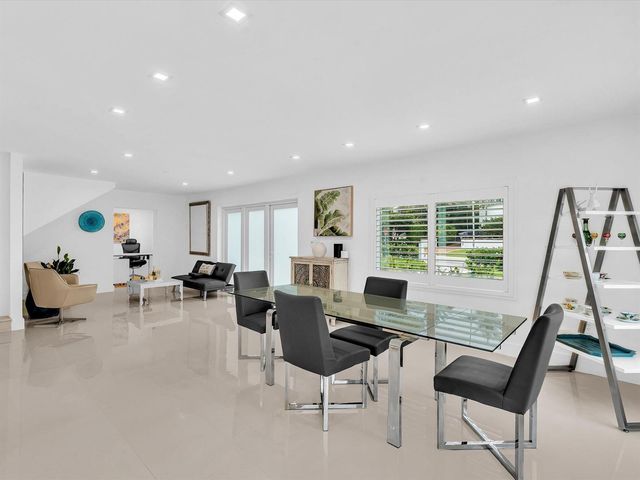 1903 Bay Drive, Pompano Beach, FL 33062