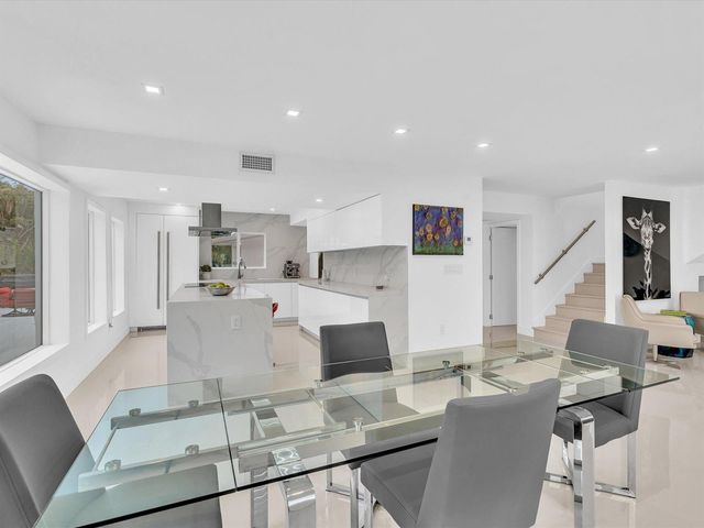 1903 Bay Drive, Pompano Beach, FL 33062