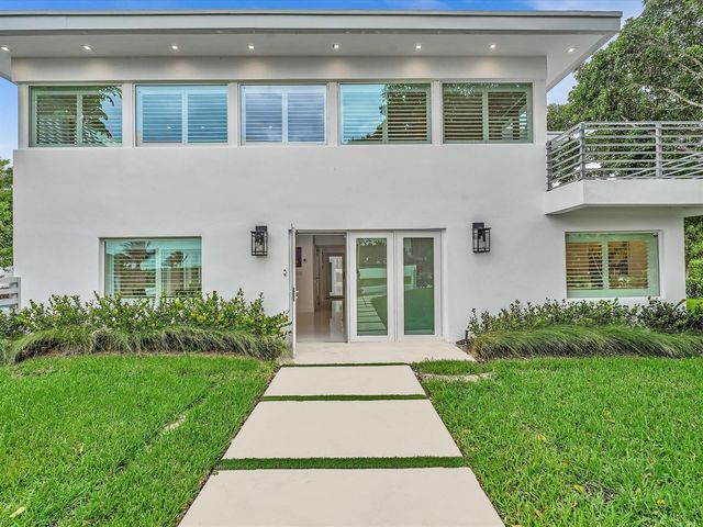 1903 Bay Drive, Pompano Beach, FL 33062