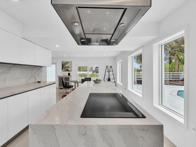 1903 Bay Drive, Pompano Beach, FL 33062