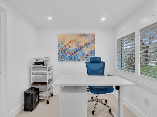 1903 Bay Drive, Pompano Beach, FL 33062