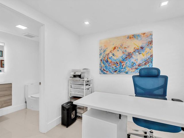 1903 Bay Drive, Pompano Beach, FL 33062
