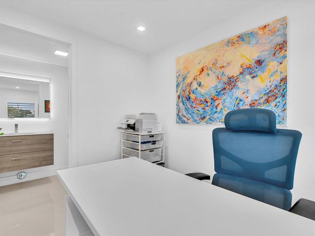 1903 Bay Drive, Pompano Beach, FL 33062