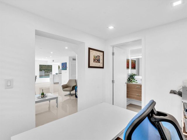 1903 Bay Drive, Pompano Beach, FL 33062