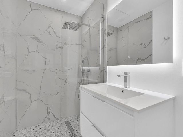 1903 Bay Drive, Pompano Beach, FL 33062