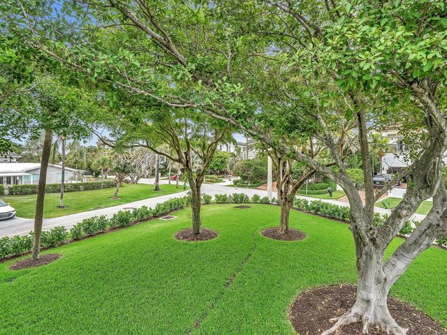 1903 Bay Drive, Pompano Beach, FL 33062