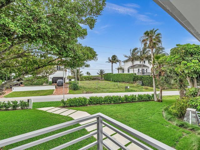 1903 Bay Drive, Pompano Beach, FL 33062