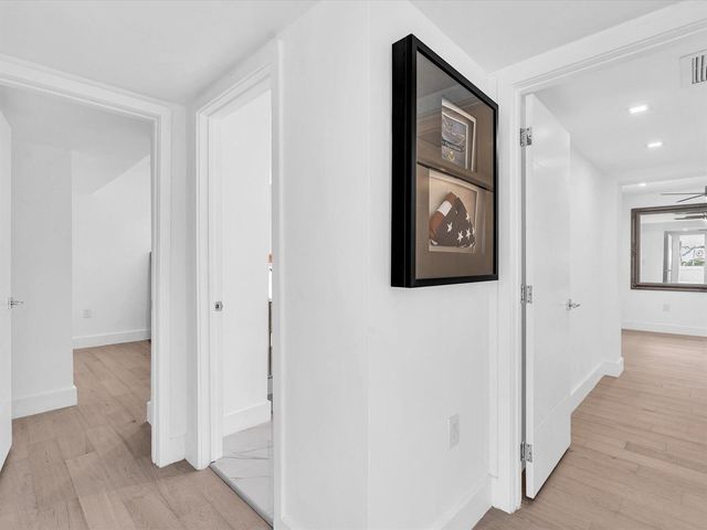 1903 Bay Drive, Pompano Beach, FL 33062