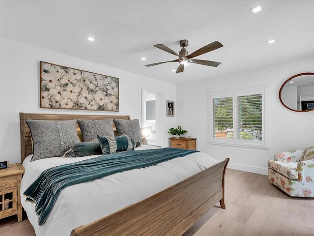 1903 Bay Drive, Pompano Beach, FL 33062