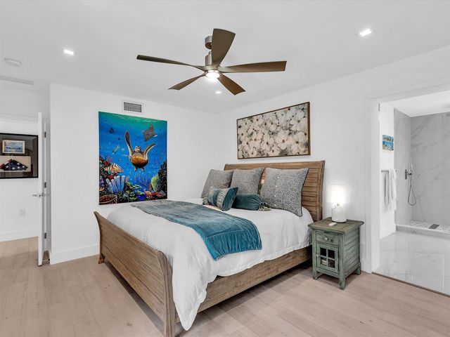 1903 Bay Drive, Pompano Beach, FL 33062