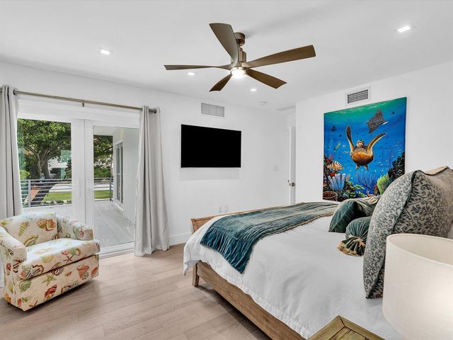 1903 Bay Drive, Pompano Beach, FL 33062