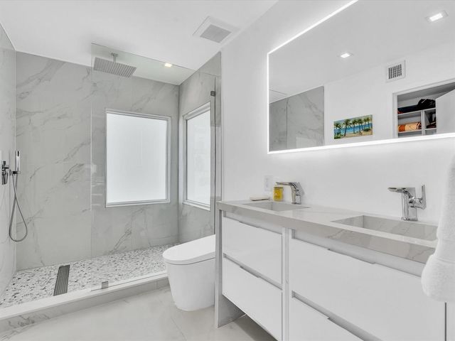 1903 Bay Drive, Pompano Beach, FL 33062