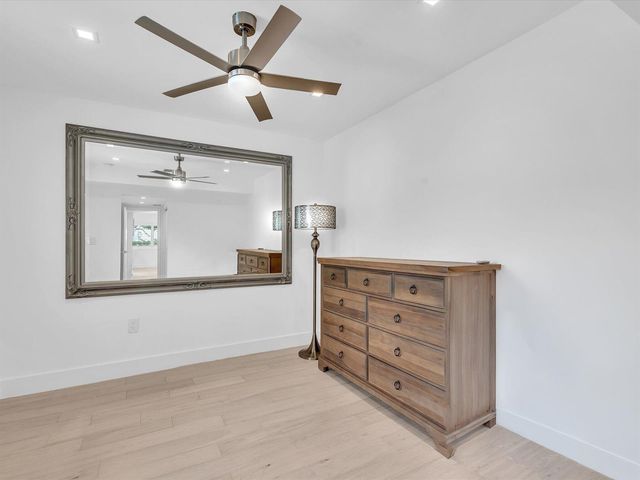 1903 Bay Drive, Pompano Beach, FL 33062