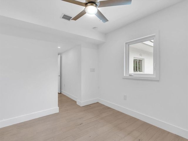 1903 Bay Drive, Pompano Beach, FL 33062