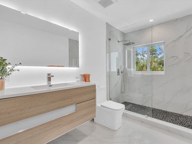 1903 Bay Drive, Pompano Beach, FL 33062