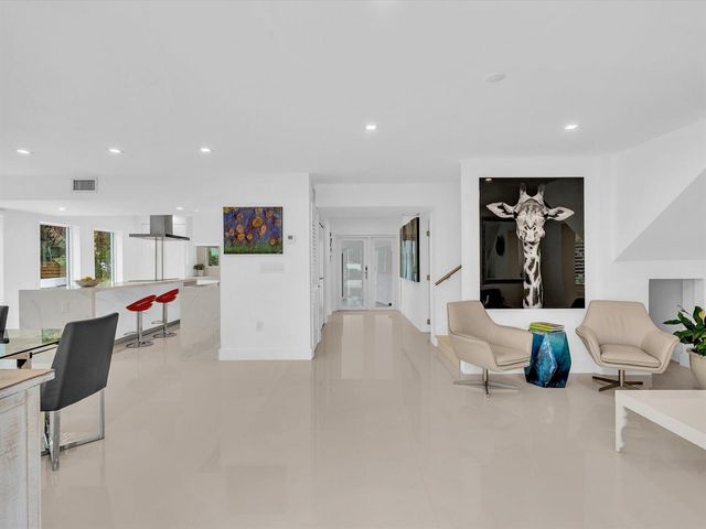 1903 Bay Drive, Pompano Beach, FL 33062
