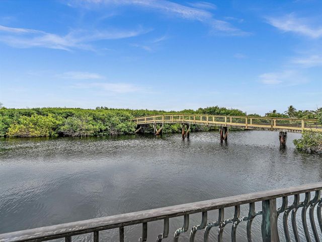 1903 Bay Drive, Pompano Beach, FL 33062