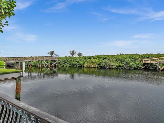 1903 Bay Drive, Pompano Beach, FL 33062