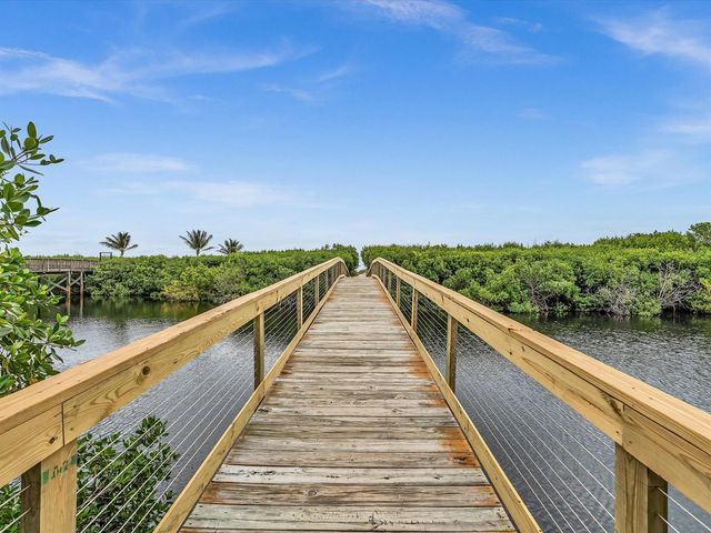 1903 Bay Drive, Pompano Beach, FL 33062