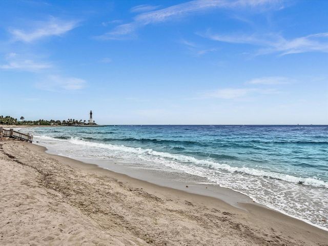 1903 Bay Drive, Pompano Beach, FL 33062
