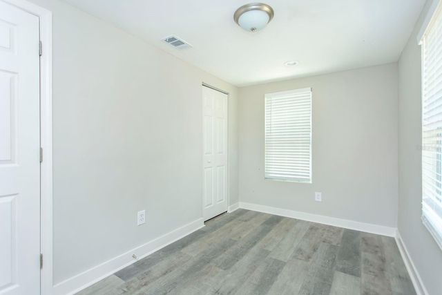 21776 NW 57TH AVENUE, Micanopy, FL 32667