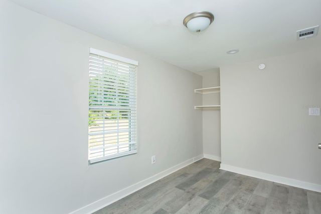 21776 NW 57TH AVENUE, Micanopy, FL 32667