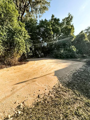 21776 NW 57TH AVENUE, Micanopy, FL 32667