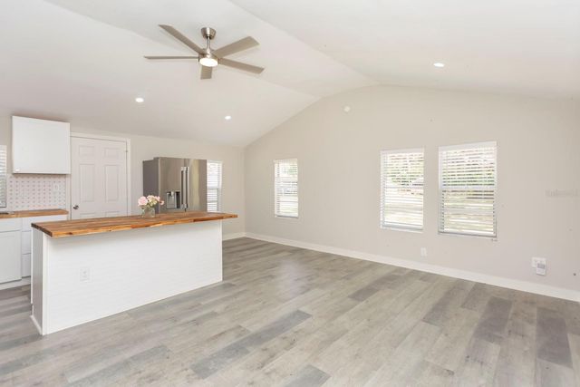 21776 NW 57TH AVENUE, Micanopy, FL 32667
